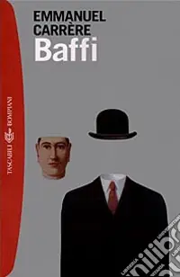 Baffi Ultime Pezzi