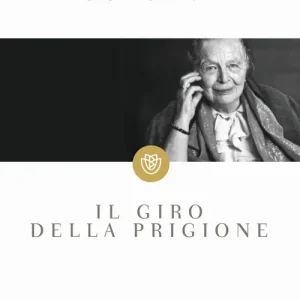 Esclusivo Il giro della prigione