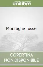 Promo Stagionale Montagne russe