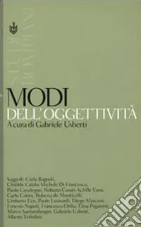 Modi dell‘oggettività Pagamento Sicuro