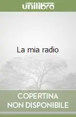 Occasione La mia radio