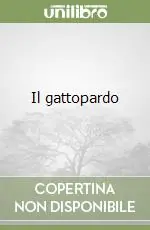 Ultima Occasione Il gattopardo