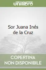 Sor Juana Inés de la Cruz Bestseller