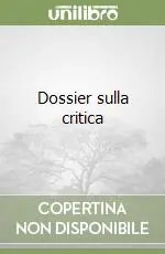 Dossier sulla critica Super Prezzo