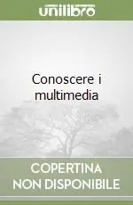 Conoscere i multimedia Offerta Lampo