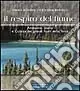 Di Tendenza Il Respiro del fiume