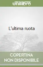 Spedizione Espresso L‘ultima ruota