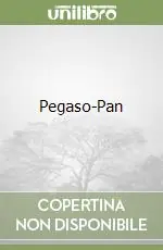 Pegaso-Pan Prezzo Di Fabbrica