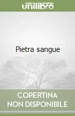 Pietra sangue A Buon Prezzo