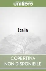 Acquista Ora Italia