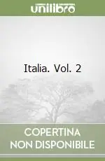Italia. Vol. 2 Offerta Speciale