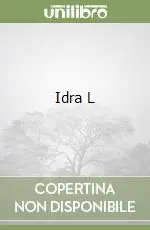 Economico Idra L