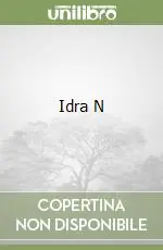 Idra N Compra Online