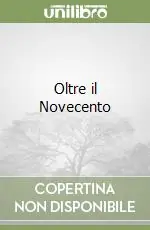 Più Venduto Oltre il Novecento