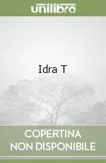Idra T Esclusivo