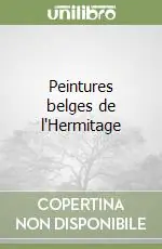 Peintures belges de l‘Hermitage Reso Gratuito