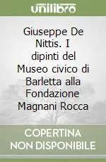 Giuseppe De Nittis. I dipinti del Museo civico di Barletta alla Fondazione Magnani Rocca Acquista Ora