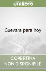 Guevara para hoy Pagamento Sicuro