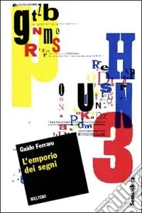 Miglior Prezzo L‘emporio dei segni