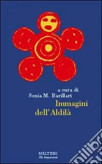 Prezzo Di Fabbrica Immagini dell‘aldilà