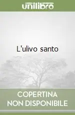 L‘ulivo santo Vendita Finale