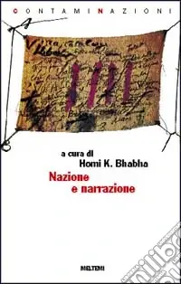 Compra Oggi Stesso Nazione e narrazione
