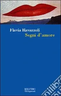 Offerta Limitata Segni d‘amore