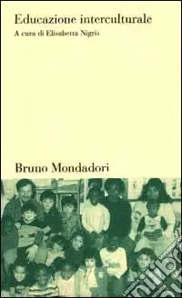 Educazione interculturale Ordina Subito