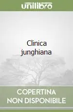Clinica junghiana Solo Oggi