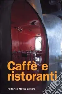 Caffè e ristoranti Promozione