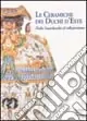 Le ceramiche dei duchi d‘Este. Dalla guardaroba al collezionismo Occasione Imperdibile