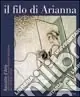 Il Filo di Arianna Compra Online