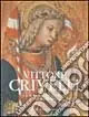 Vittore Crivelli e la pittura del suo tempo nel fermano Non Perdere