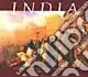 India. Cinquant‘anni di indipendenza (1947-1997). Ediz. illustrata Promozione Esclusiva