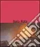 Italo Rota. Il teatro dell‘architettura. Ediz. illustrata Prezzo Di Fabbrica