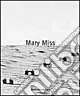 Affare Mary Miss. Ediz. illustrata