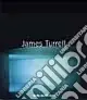James Turrell. Dipinto con la luce. Ediz. illustrata Spedito Oggi