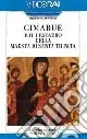 Super Prezzo Cimabue e il restauro della Maestà di Santa Trinità. Con videocassetta
