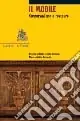 Ultime Pezzi Il mobile. Conservazione e restauro
