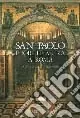 Promozione Esclusiva San Paolo fuori le mura a Roma