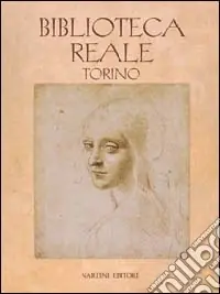 Biblioteca Reale. Torino Direttamente Dal Produttore