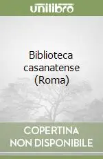 Prezzo Di Fabbrica Biblioteca casanatense (Roma)
