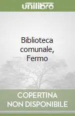 Biblioteca comunale, Fermo Popolare