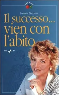 Scelto Dai Clienti Il successo... vien con l‘abito