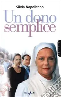 Ordina Subito Un dono semplice