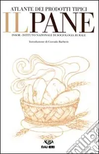 Il pane Prezzo Ridotto