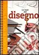 Spedizione Espresso Le basi del disegno