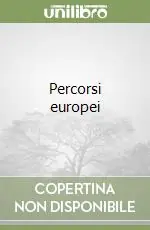Offerta Percorsi europei