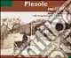 Offerta Fiesole nell‘800. Paesaggio e cultura nelle fotografie degli archivi Alinari. Ediz. illustrata