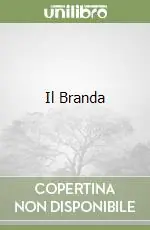 Il Branda Sconto